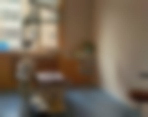 常见问题解答FAQ