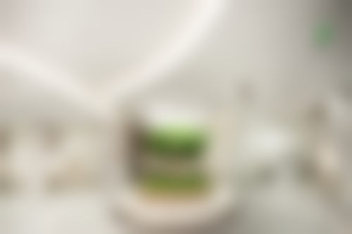 医院优势:正规资质,具有影响力保护