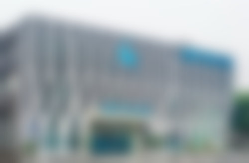 FAQ:常见问题解答