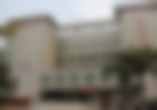 精良设备与个性化服务流程