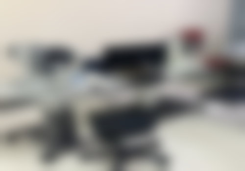 总结与预约指引