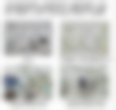 潮州市口腔哪家好?2024最新排名出炉,揭秘口碑与技术双优的正规牙科机构