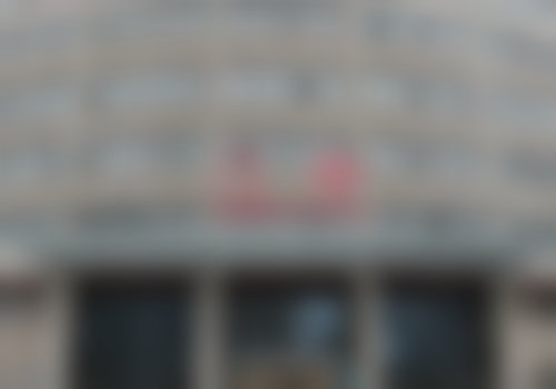 南通大学附属医院眼科南通大学附 属医院眼科简介