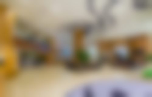 诊疗特色总结:为什么选择王继萍医生
