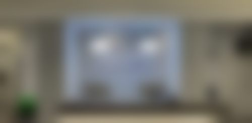 临床实例分享