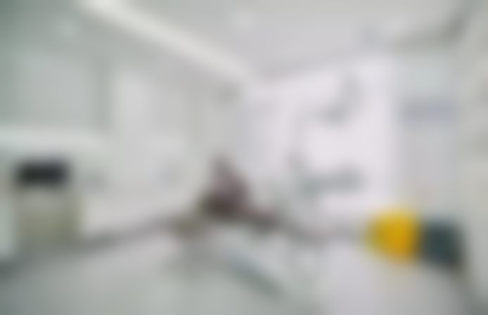 2026全新价格明细:透明消费指南