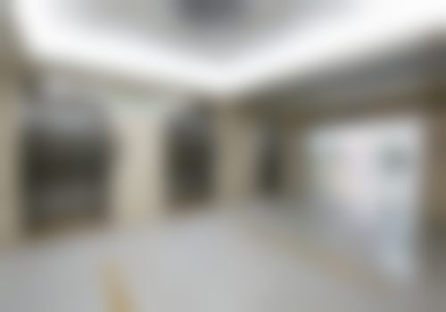 临床实例分享