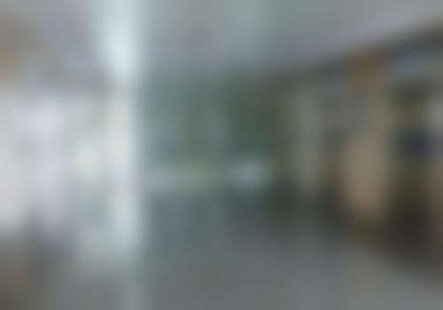 南通大学附属医院眼科