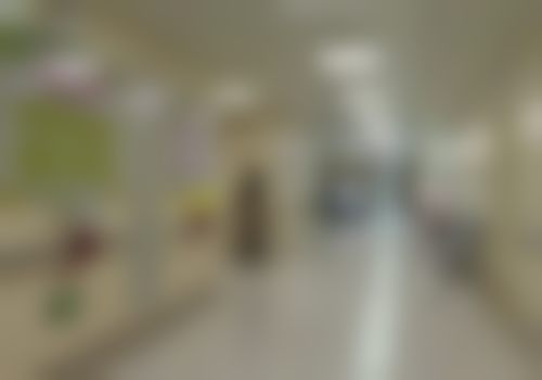 玉溪市人民医院眼科
