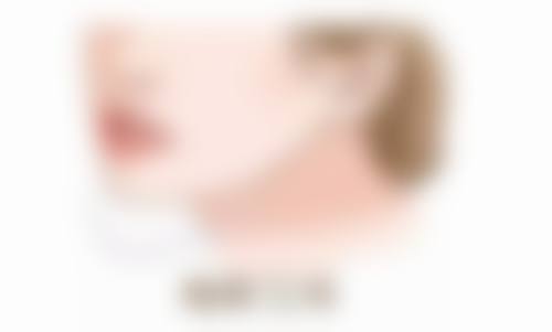 服务流程与优惠详情:透明定价与一站式贴心服务