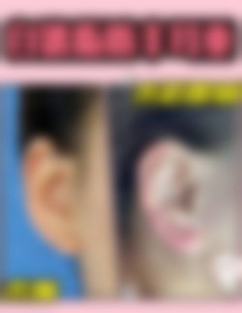 设备环境与就诊体验全方面升级
