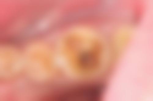 医生资质介绍
