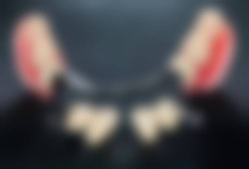 资质透明与实力解析:解答患者关于医院正规性的核心疑问