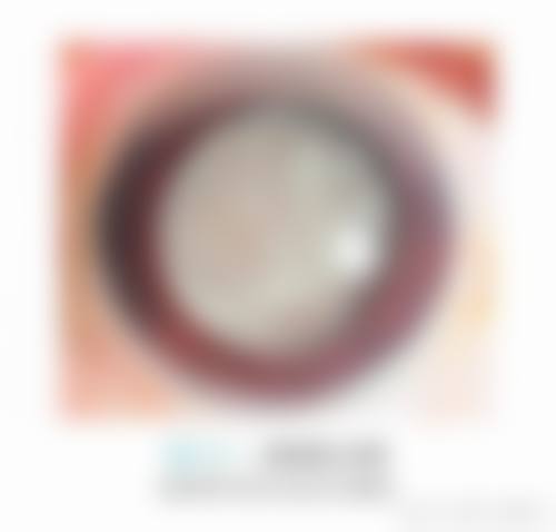 擅长项目详解：白伶伶医生核心诊疗方向