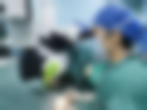 FAQ：关于白伶伶医生就诊的高频问题