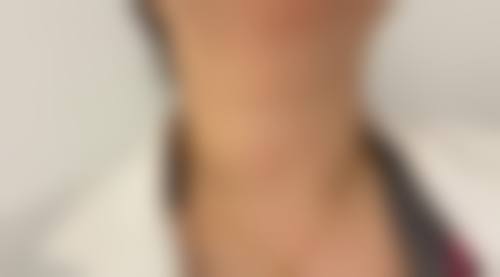 核心特色科室与项目详解