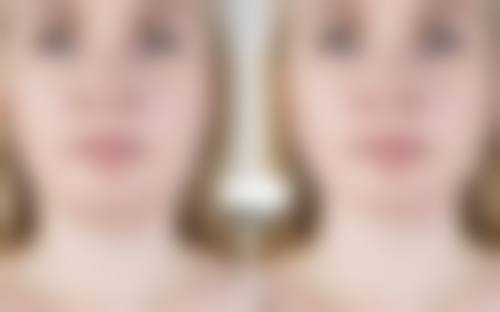 常见问题解答FAQ