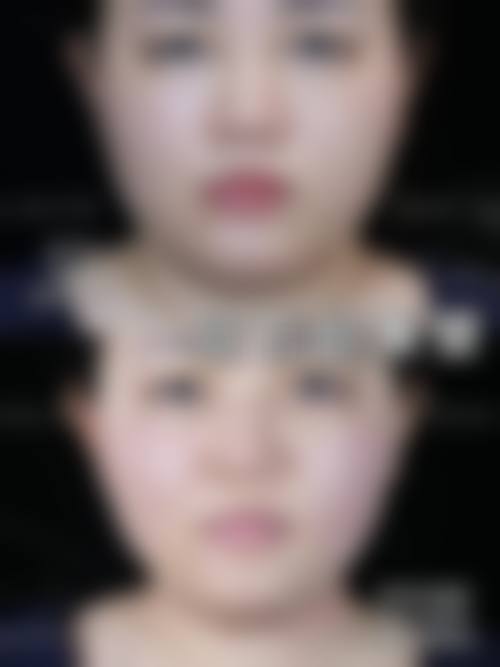 总结与预约指南