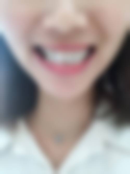 诊疗特色总结