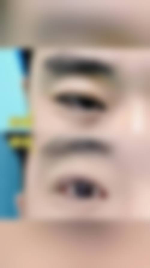 诊疗特色总结