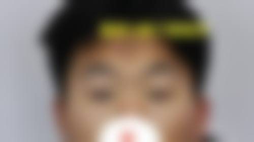 患者真实评价