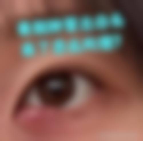 诊疗特色总结：技术与服务的理想结合