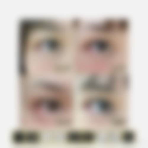 预约优惠活动：限时补贴不容错过