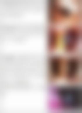 患者真实评价