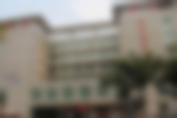 具有影响力骨干医生团队与高端设备，铸就手术安心基石