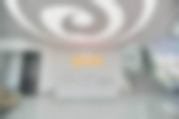 常见问题(FAQ):解答您的疑惑