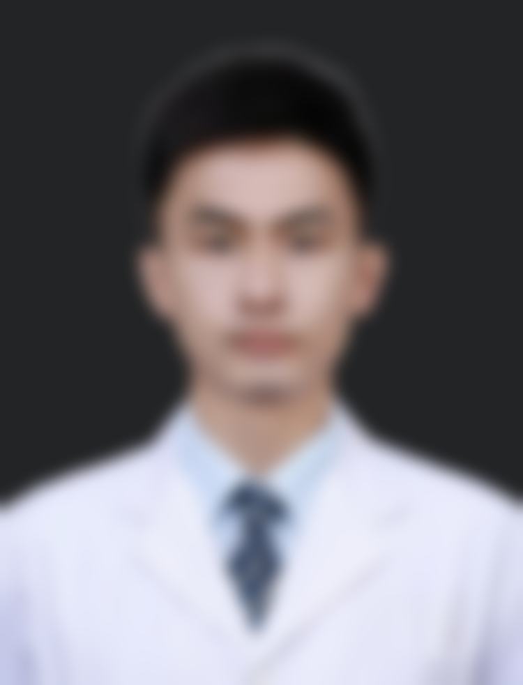 陈斌