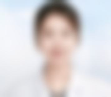 李文雯
